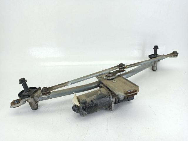 981203W000 Hyundai/Kia