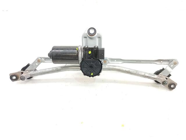 981203W000 Hyundai/Kia