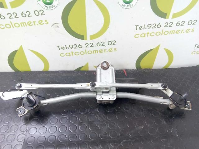 981203W000 Hyundai/Kia