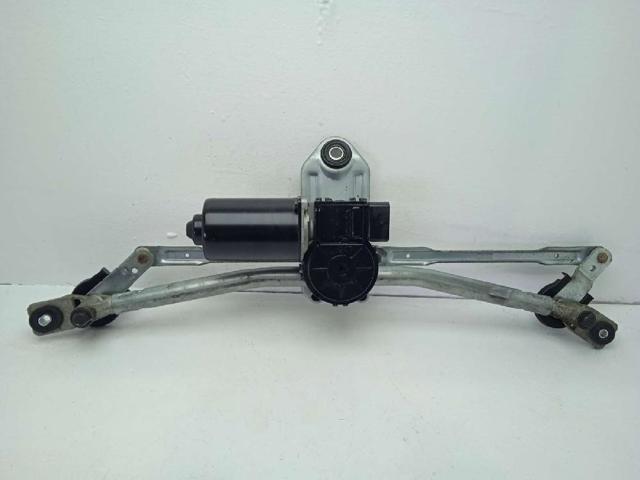 981203W000 Hyundai/Kia