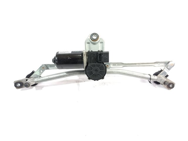 981203W000 Hyundai/Kia