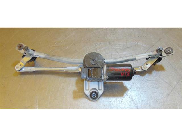 981203W000 Hyundai/Kia