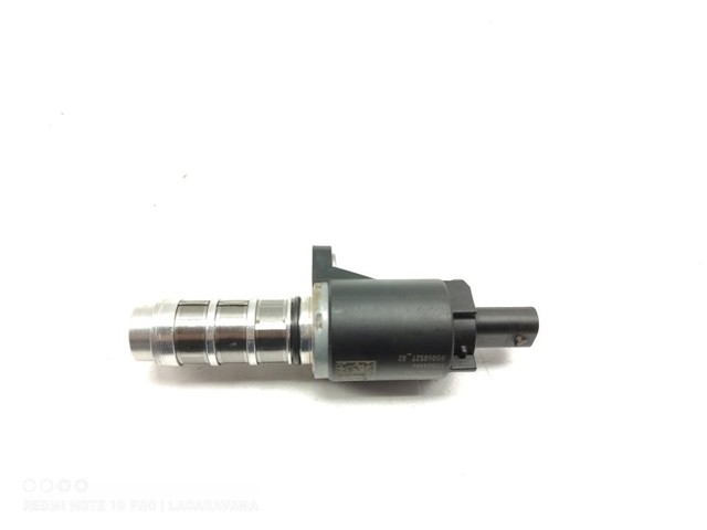 9812046280 Peugeot/Citroen