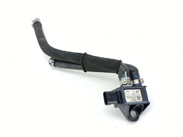 9812047080 Peugeot/Citroen