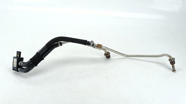 9812047080 Peugeot/Citroen