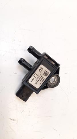 9812047080 Peugeot/Citroen