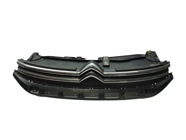 98120634XT Peugeot/Citroen
