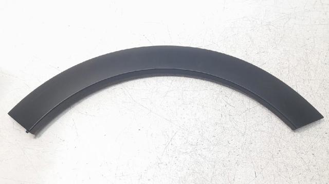 9812088780 Peugeot/Citroen
