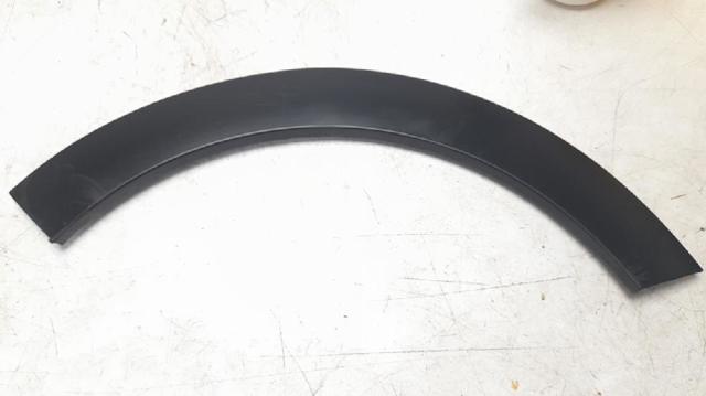 9812088780 Peugeot/Citroen