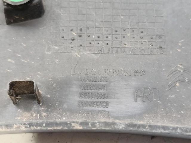9812088780 Peugeot/Citroen