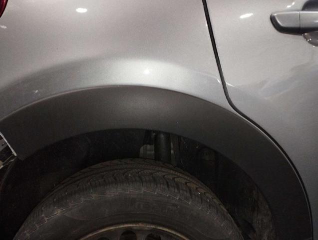 9812088780 Peugeot/Citroen