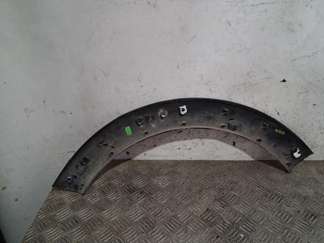 9812088780 Peugeot/Citroen