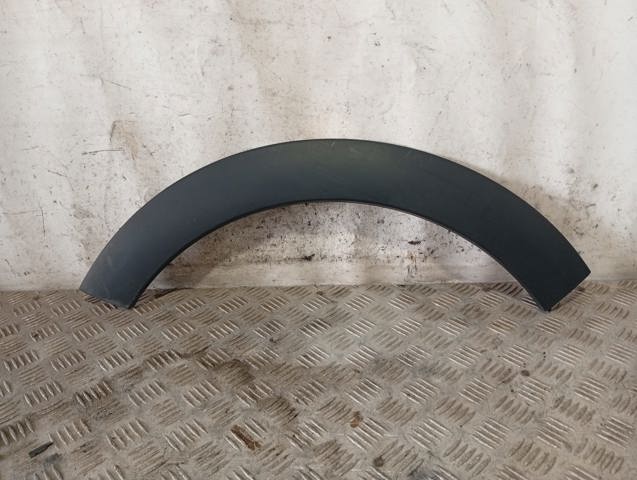 9812088880 Peugeot/Citroen
