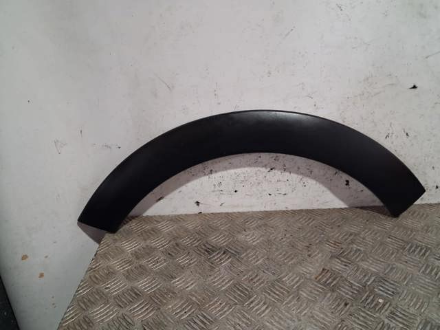 9812088880 Peugeot/Citroen