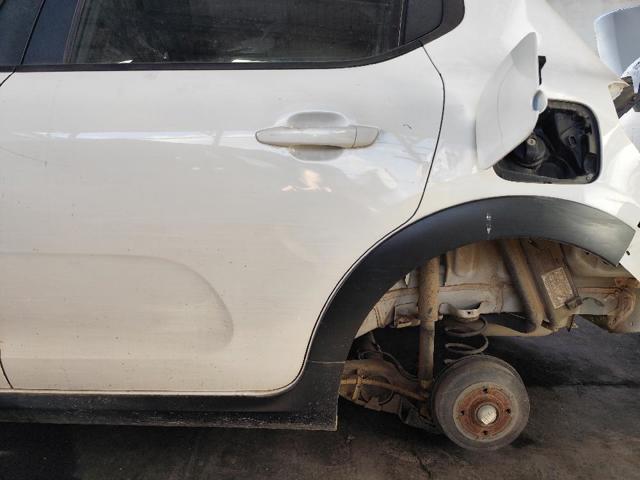 9812088880 Peugeot/Citroen