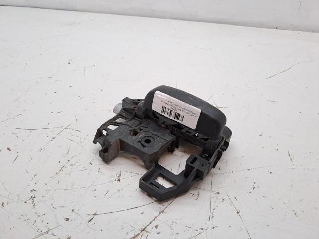 98120933XT Peugeot/Citroen