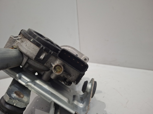 98120A2000 Hyundai/Kia
