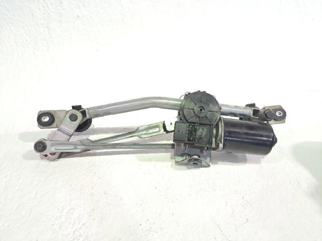 98120A2000 Hyundai/Kia