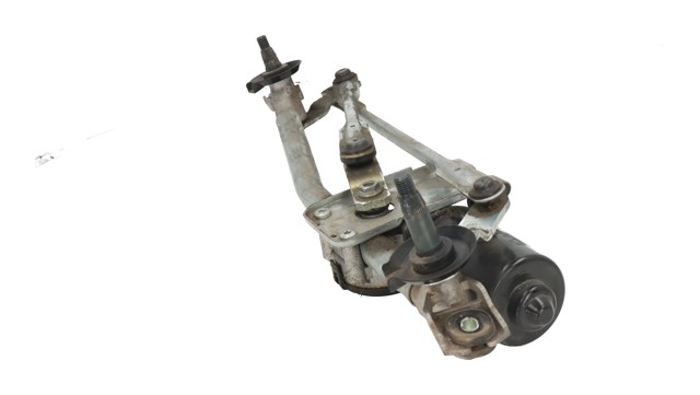 98120A2000 Hyundai/Kia