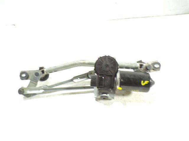 98120A2000 Hyundai/Kia