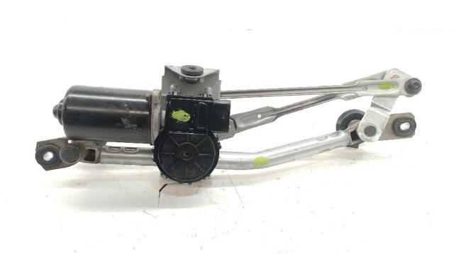 98120A2000 Hyundai/Kia