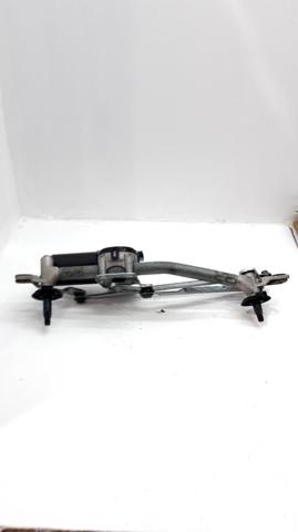 98120A2000 Hyundai/Kia