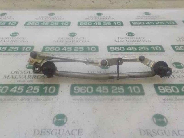 98120D9000 Hyundai/Kia