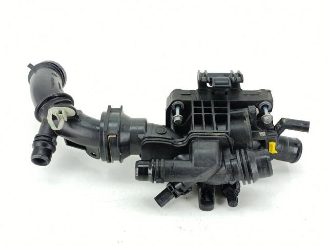 9812113780 Peugeot/Citroen