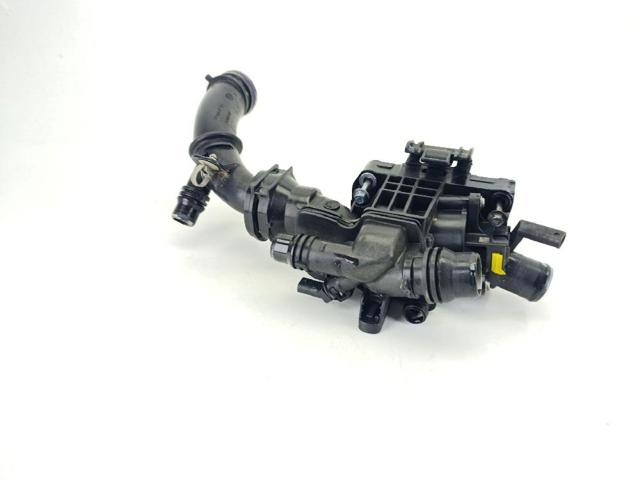 9812113780 Peugeot/Citroen