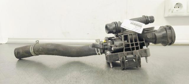 9812113780 Peugeot/Citroen