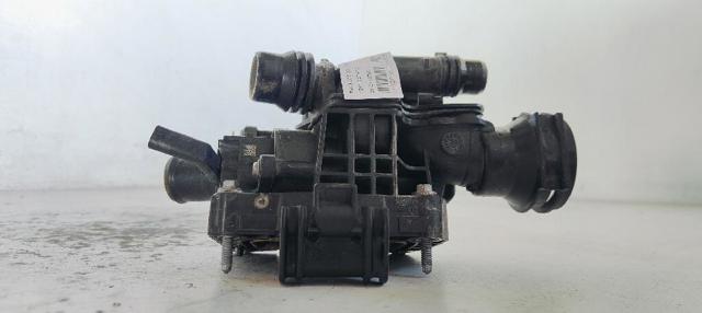 9812113780 Peugeot/Citroen