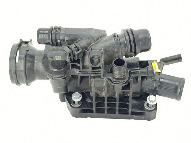 9812113780 Peugeot/Citroen