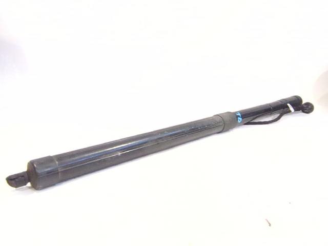 9812129680 Peugeot/Citroen