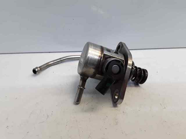 9812133780 Peugeot/Citroen