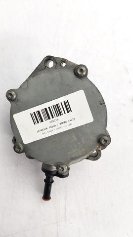 9812133880 Opel