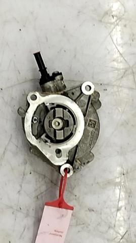 9812133880 Opel