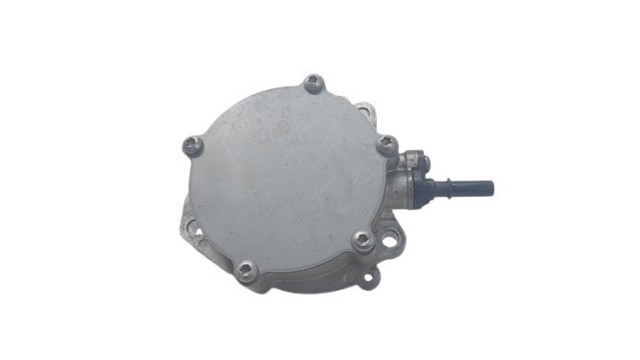 Pompa podciśnienia 9812133880 OPEL