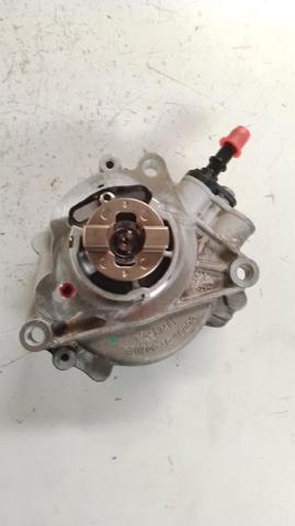 9812133880 Opel