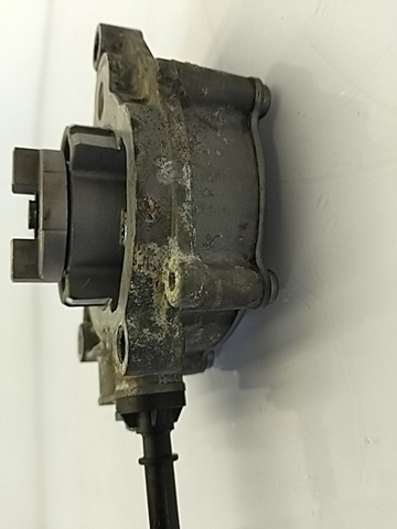 9812133880 Peugeot/Citroen