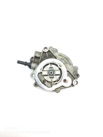 9812133880 Peugeot/Citroen
