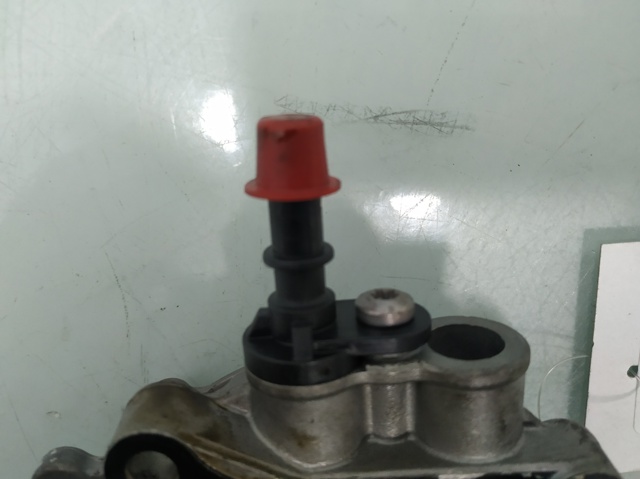 9812133880 Peugeot/Citroen