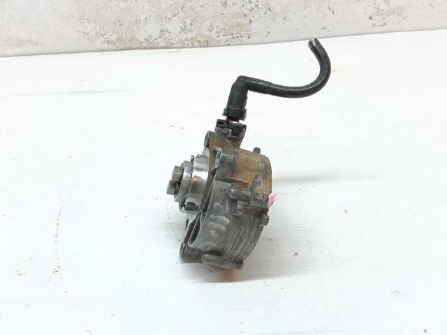 Pompa podciśnienia 9812133880 PEUGEOT