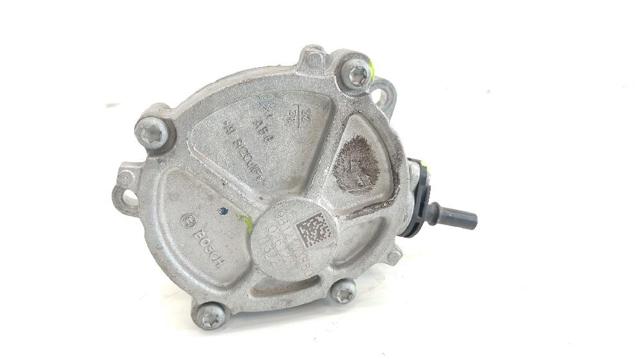 9812133880 Peugeot/Citroen