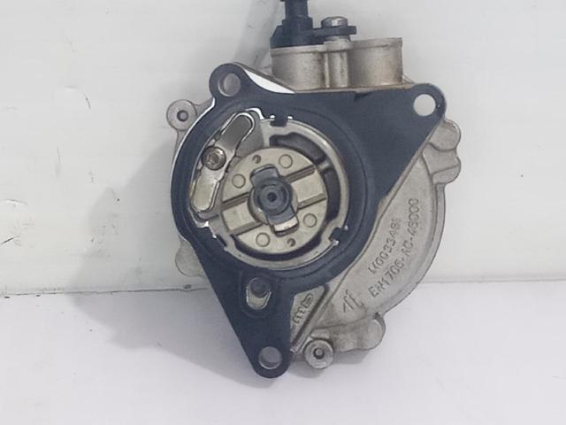 Pompa podciśnienia 9812133880 PEUGEOT
