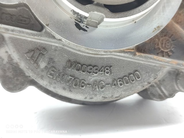 9812133880 Peugeot/Citroen