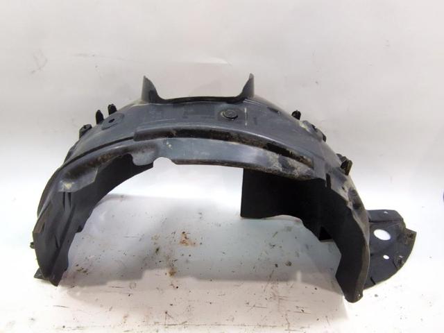 9812150180 Peugeot/Citroen