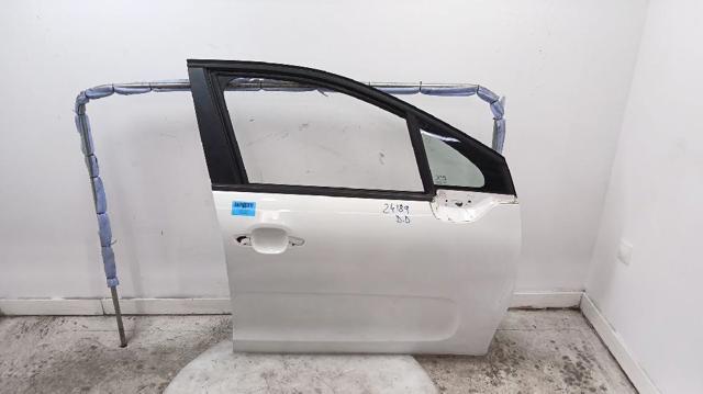 9812251680 Peugeot/Citroen