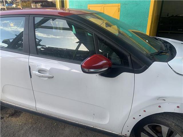 9812251680 Peugeot/Citroen