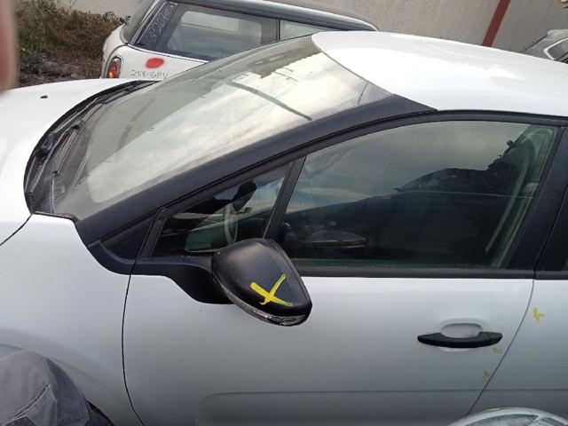 9812251980 Peugeot/Citroen