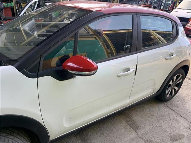 9812251980 Peugeot/Citroen
